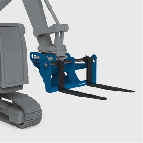 cat mini excavator pallet forks|usa buckets for mini excavator.